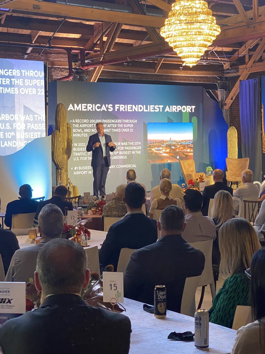 Molera Alvarez tweet media