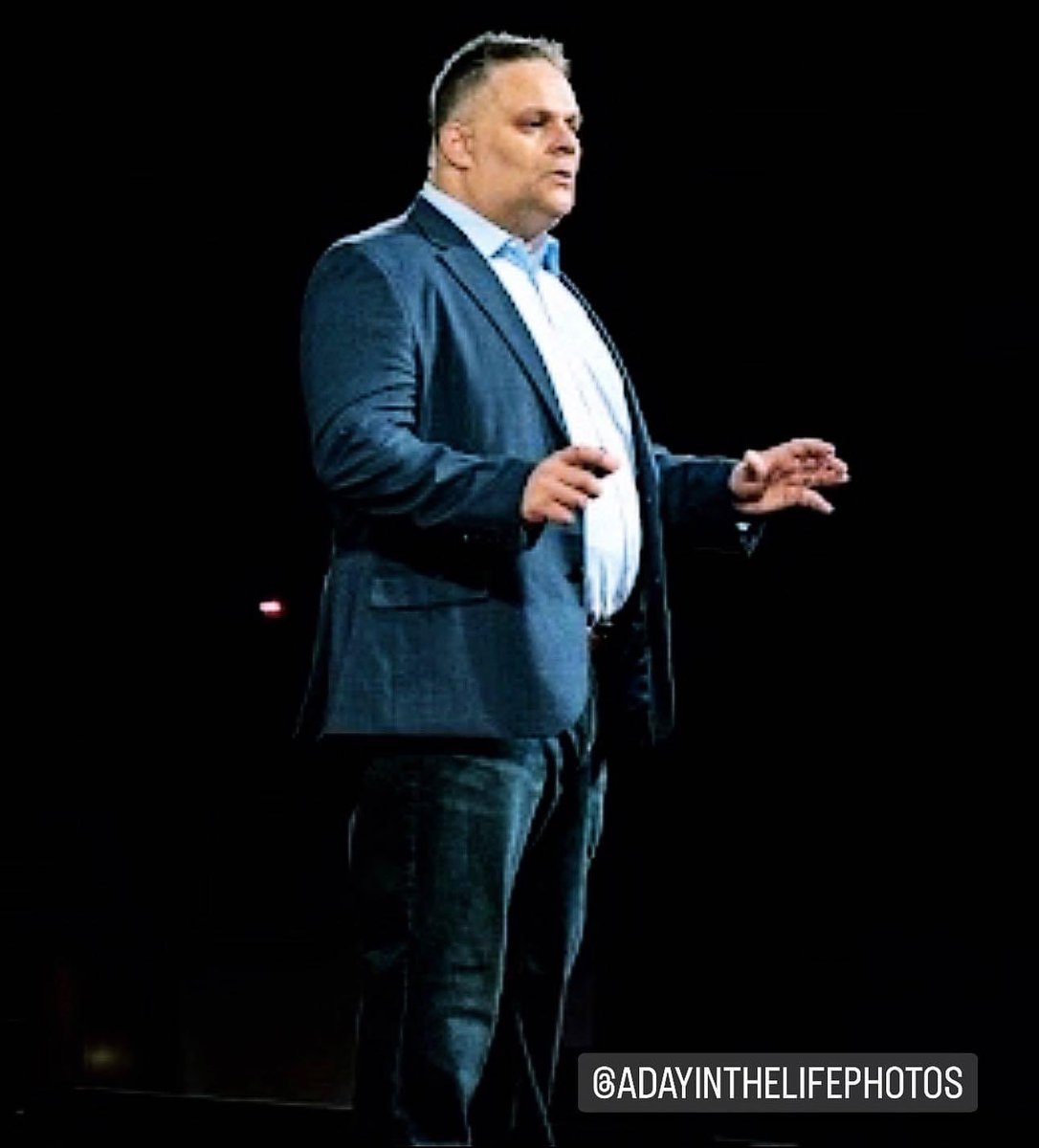 TEDxGoshen's tweet photo. By addressing the invisible bricks that weigh us down, Nick’s talk empowered others to acknowledge and address their own mental health challenges, and to extend empathy and care to those around them who may be silently carrying burdens. https://t.co/X5VNZ2rWIP https://t.co/m6KM6jaXb2