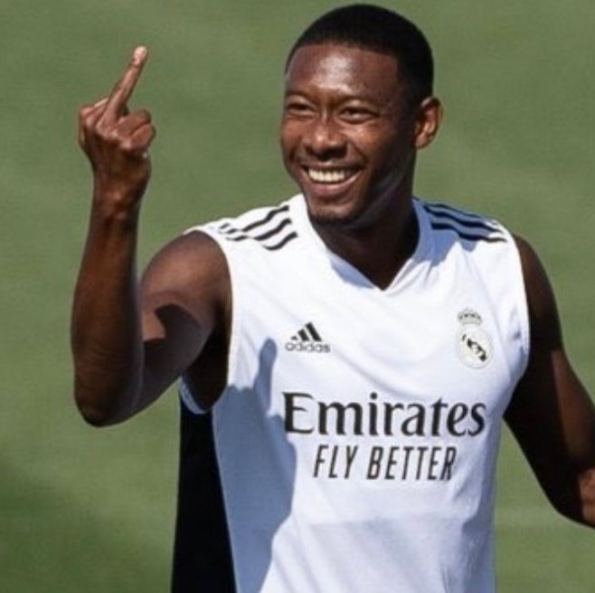 gibsiepalmer's tweet image. oriana cuando le digan que si se gasta 21000€ para que vuelva Luca #GHVIPGala2