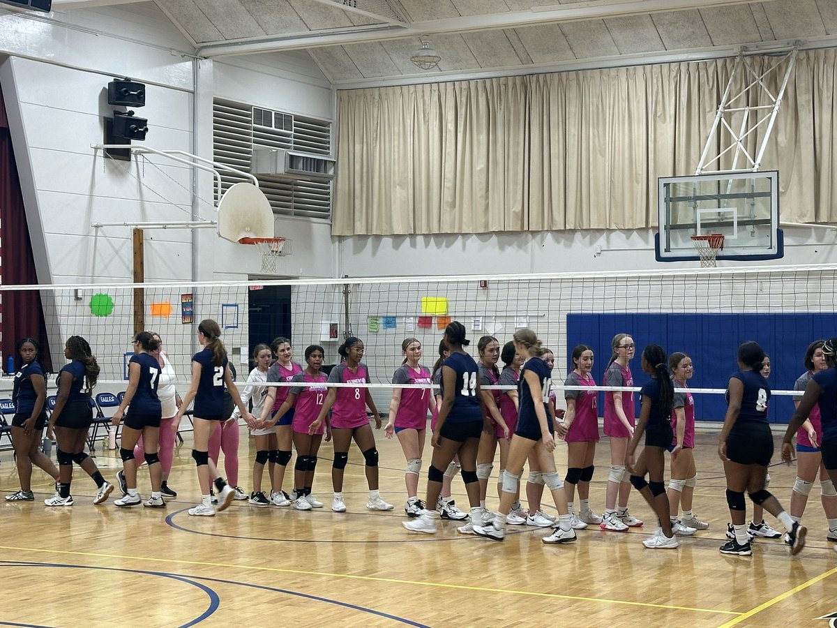 Kennedy Eagles SC tweet media