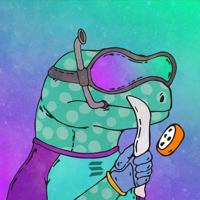 I'm calling out to my fellow OG Gecko Honoraries

It's time to Return to Gecko.

<a href="/CryptoKaleo/">K A L E O</a> 
<a href="/LomahCrypto/">Loma</a> 
<a href="/Pentosh1/">🐧</a> 
<a href="/toly/"></a>