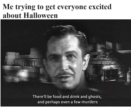 mask_bastard's tweet photo. so excited for halloween dude https://t.co/Sepy98lT0G