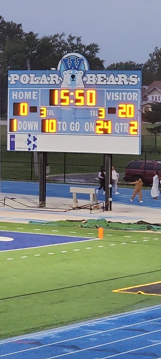 Mogul Mike tweet media