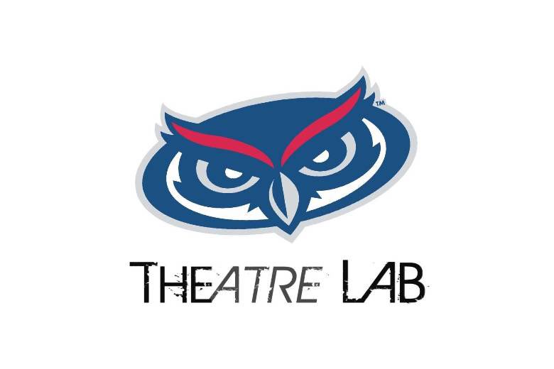 coachboruch's tweet photo. Today our @FHH_FalconFury @iborganization #design & #tok classes attended a special performance of The Many Wondrous Realities of Jasmin Starr Kidd @FloridaAtlantic #TheatreLab. Part 2 of the #Fall23 Award Winning #FuturePAGESProject ๐๏ธ๐ญ๐ฌ #IBforAll @IBinPBCSD @MichaelAronson2 https://t.co/I1QREyvnyU