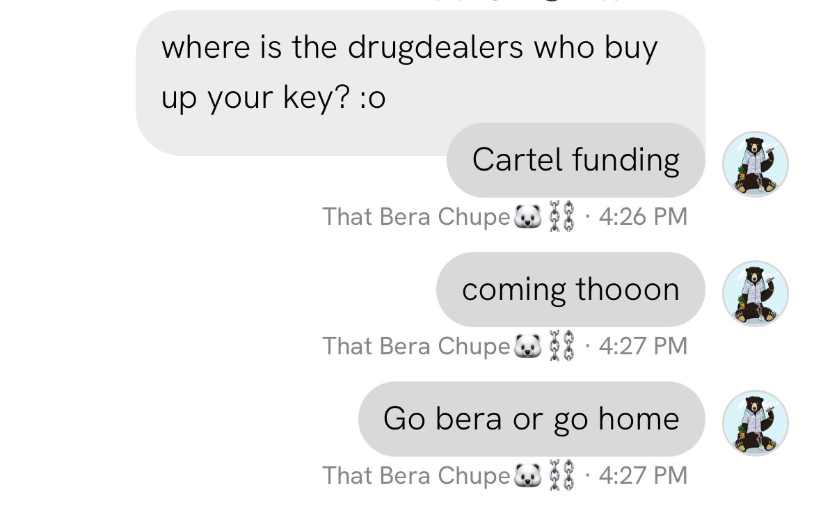 ⁦⁦<a href="/Cbb0fe/">CBB</a>⁩ 
Con el ❄️