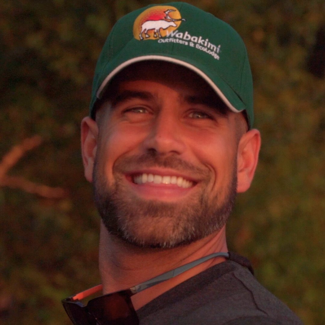 David Suzuki FDN tweet media