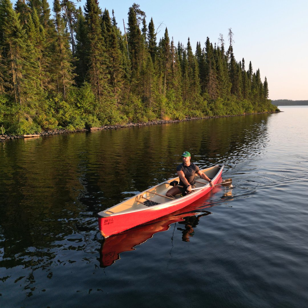 David Suzuki FDN tweet media