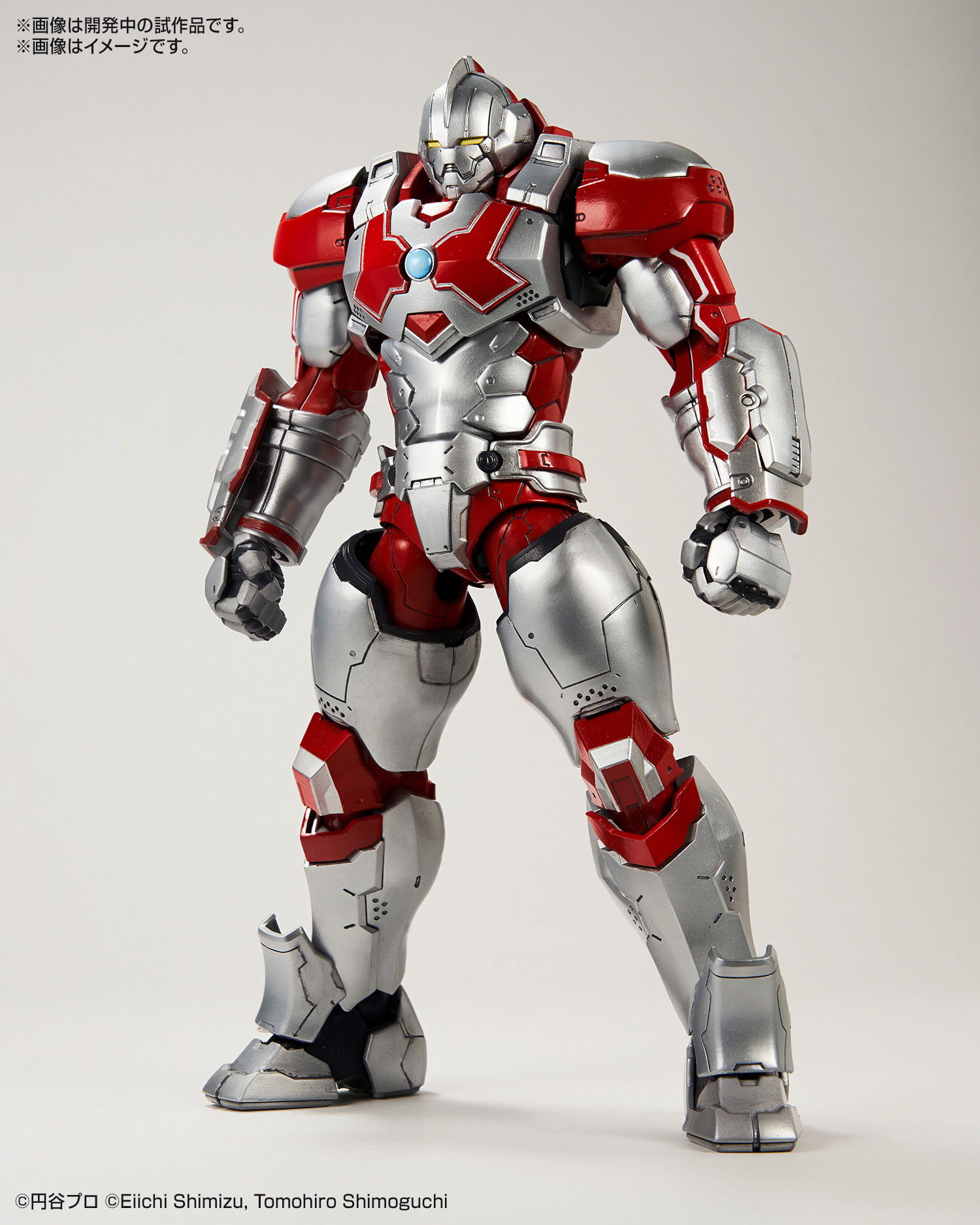 BANDAI SPIRITS ホビー事業部 on X: BANDAI SPIRITS ホビー事業部 on X: