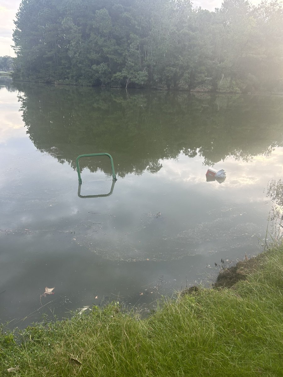 Matt Wise, CTEM tweet media