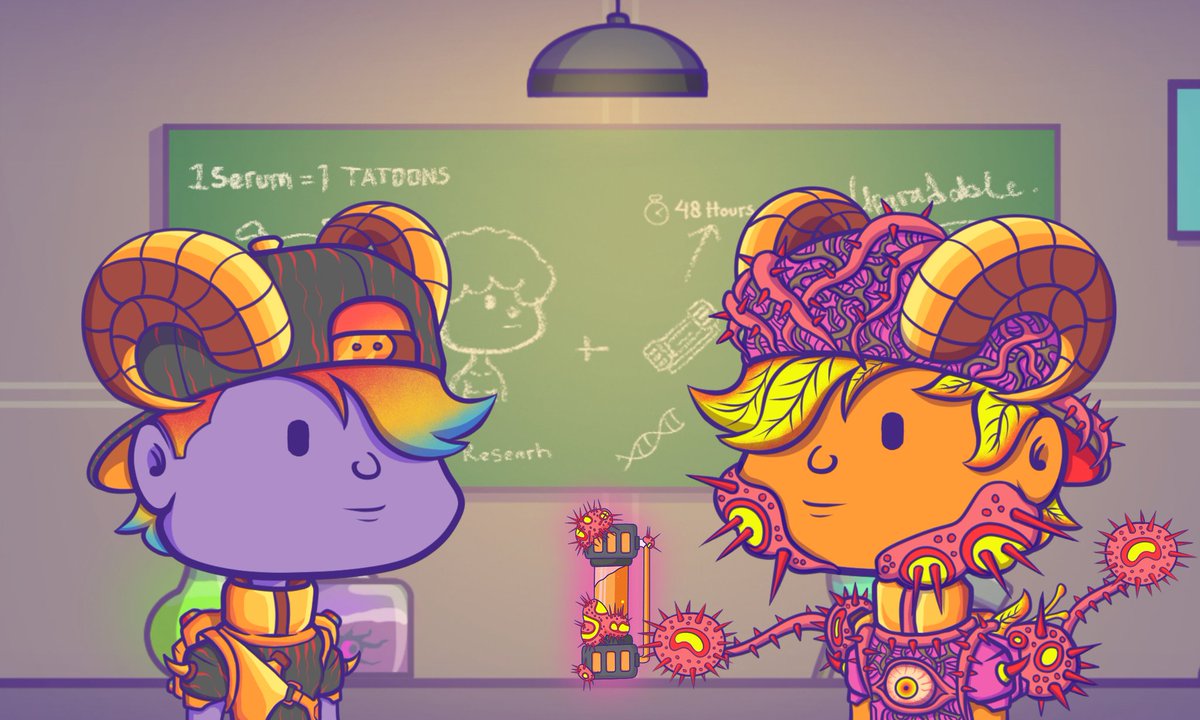 andrewilsn tweet media