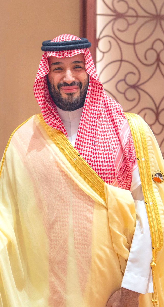 snapchat.com/add/hrh.mbs