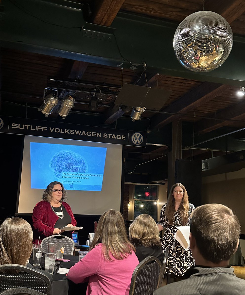 Quinn Bryner tweet media