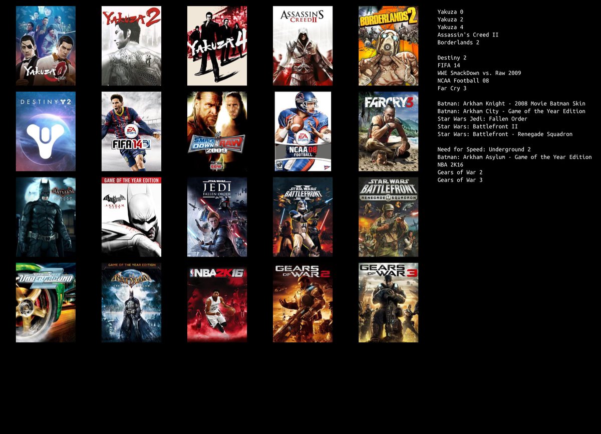 notbuildabitch's tweet photo. gaming https://t.co/tYP4gzW8Xo