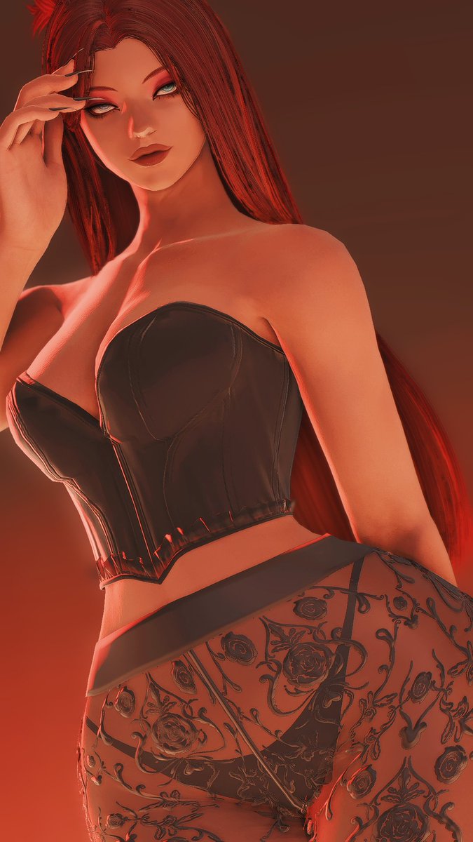 wyldblooms's tweet photo. —              so you like to hurt me?
                                                     could you cut me dirty?

                                             #jupiposes ✦ #CASSIASLAIR
                                       #elvashade ✦ #GPOSERS ✦ #viera https://t.co/sLjArM48Ya