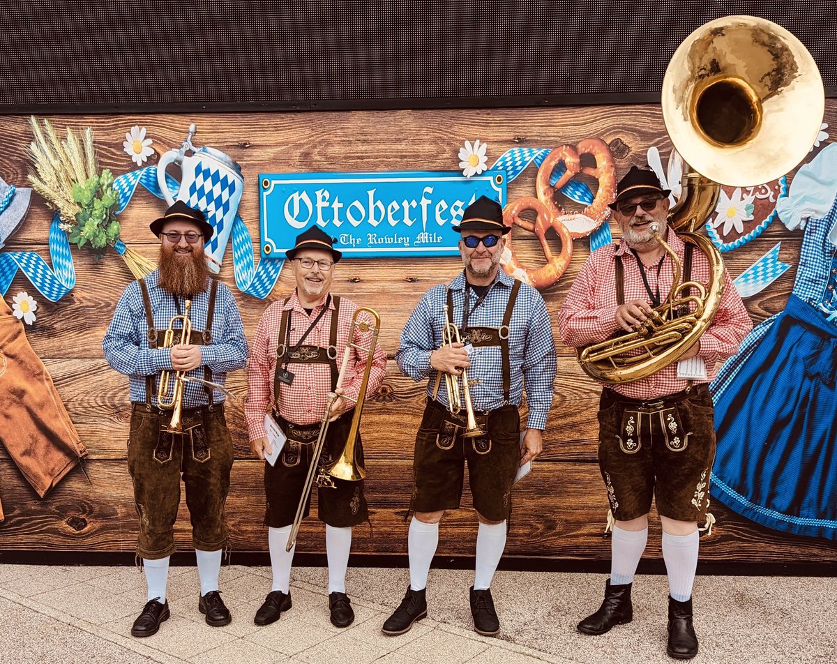 Brasssquad tweet media