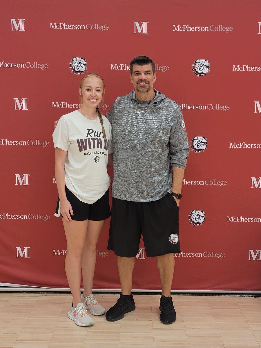 Josh Nichols (@coach_nic_) on Twitter photo Busy day for the Bulldogs 1 of 2 visitors <a href="/aspen_freeman/">Aspen Freeman</a> . Great afternoon getting to know you and your family. Busy day for the Bulldogs 1 of 2 visitors <a href="/aspen_freeman/">Aspen Freeman</a> . Great afternoon getting to know you and your family.