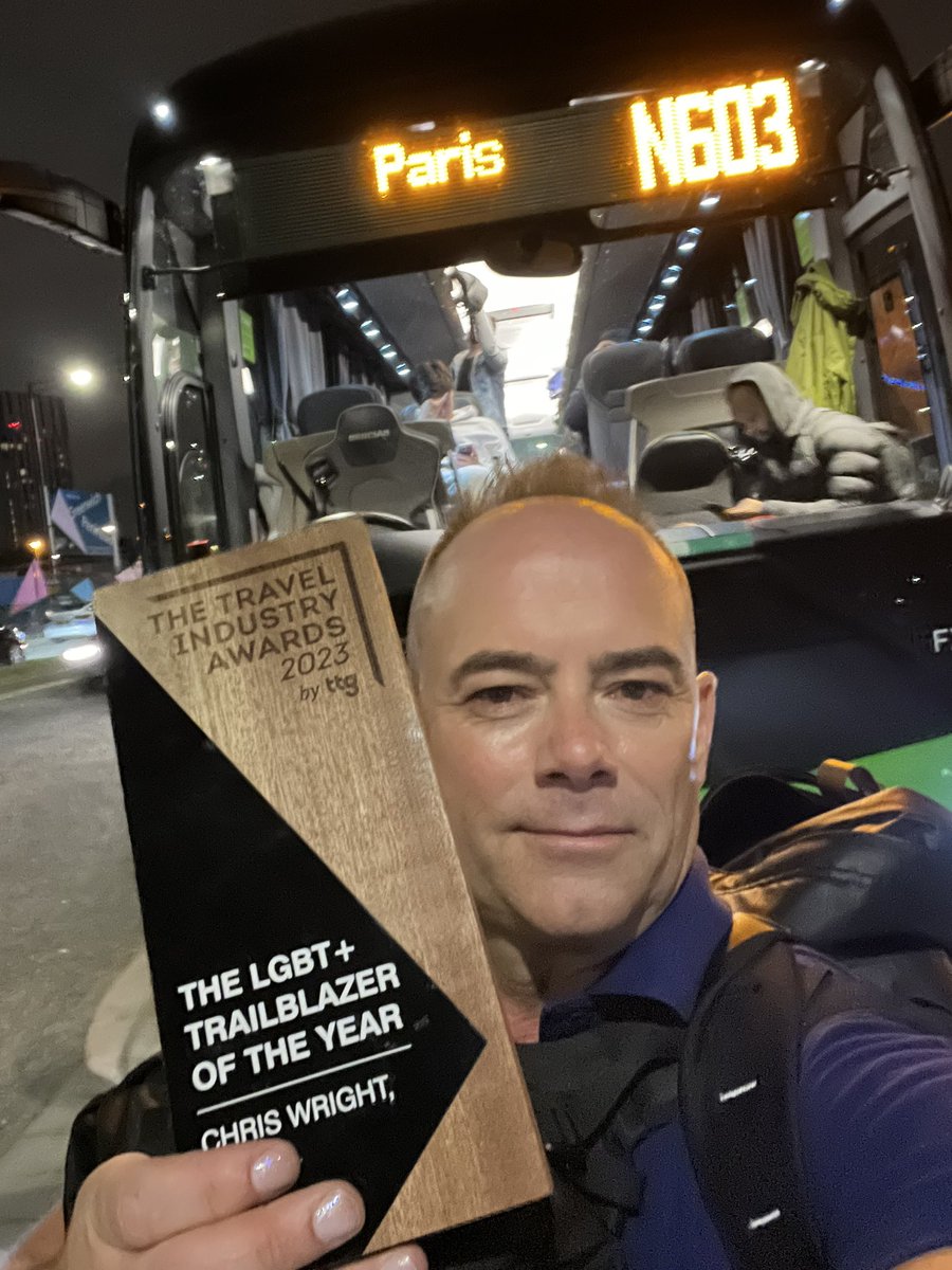 Chris Wright tweet media