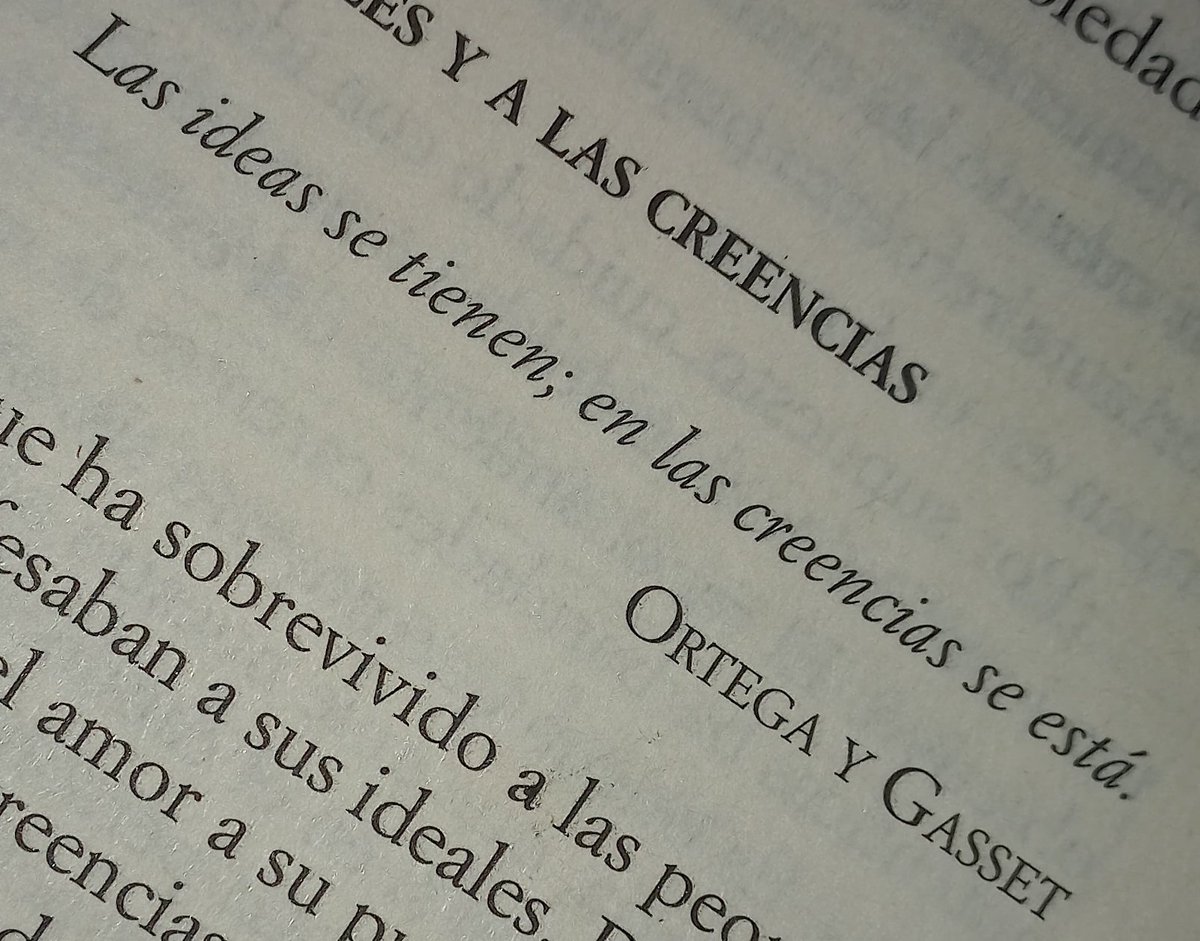 Ericatoledoe's tweet photo. Recuerdos, valores, creencias. https://t.co/JuaXSAvXJf