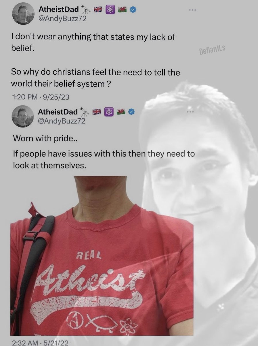 Defiant L’s (@defiantls) on Twitter photo 