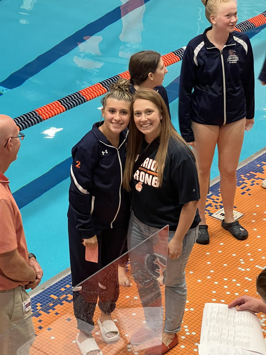 Lorraine Pascarella (Stoddard) tweet media