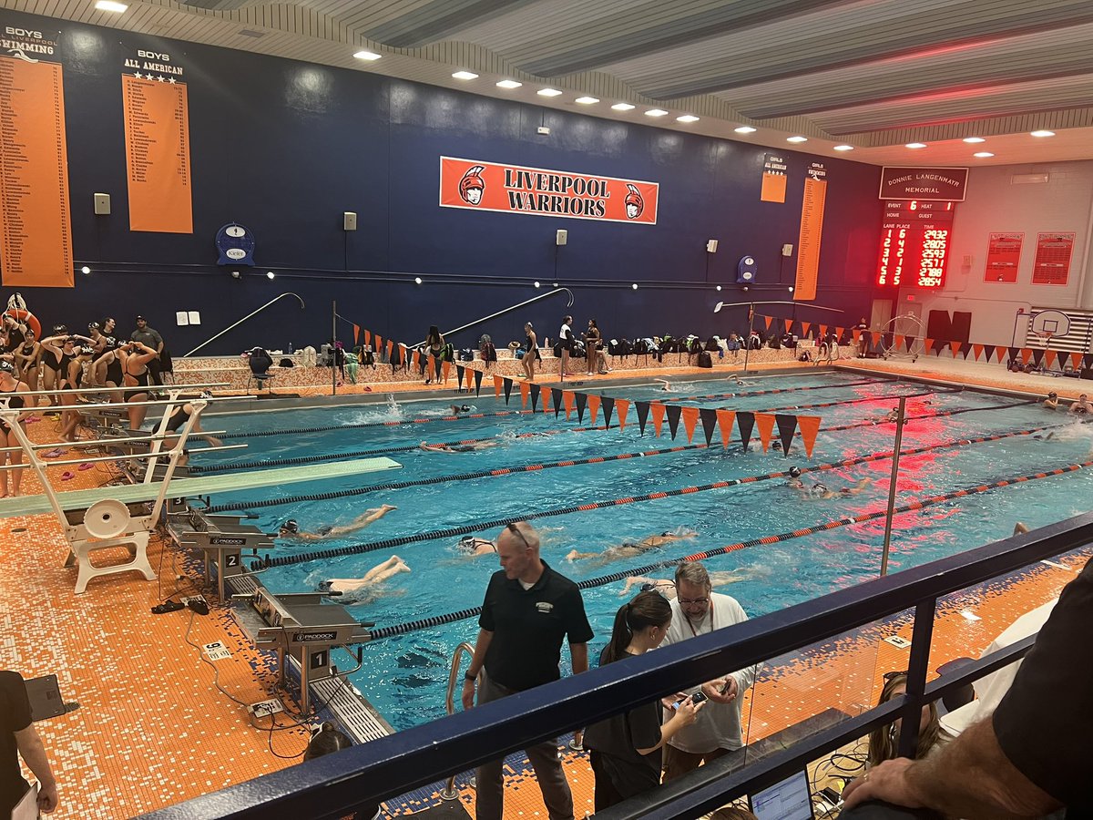 Lorraine Pascarella (Stoddard) tweet media