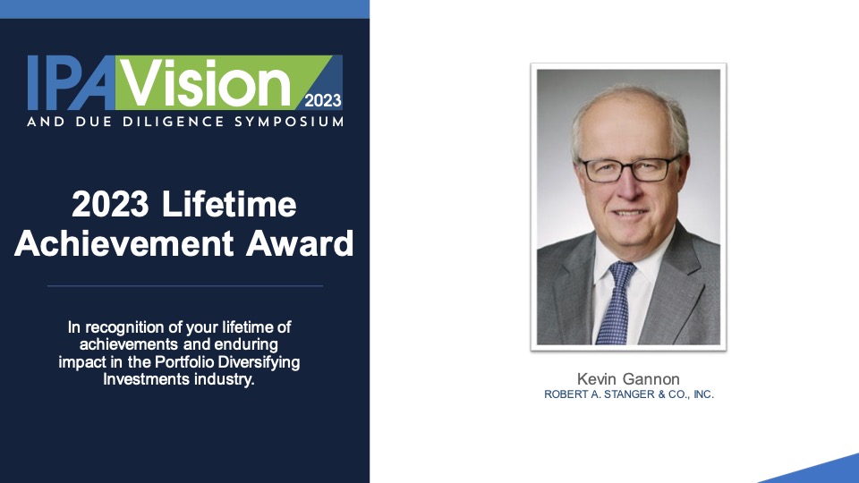 portfolioalts's tweet image. Last week at IPAVision, we announced the recipients of the 2023 DEI Leadership Award, the 2023 Lifetime Achievement Award, and the 2023 Outstanding Service Awards. Congratulations to all of our honorees for their outstanding achievements!