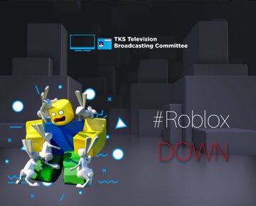 TKS Television Broadcasting Committee tweet media