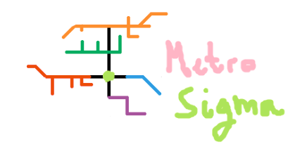 SigmaSMP tweet media