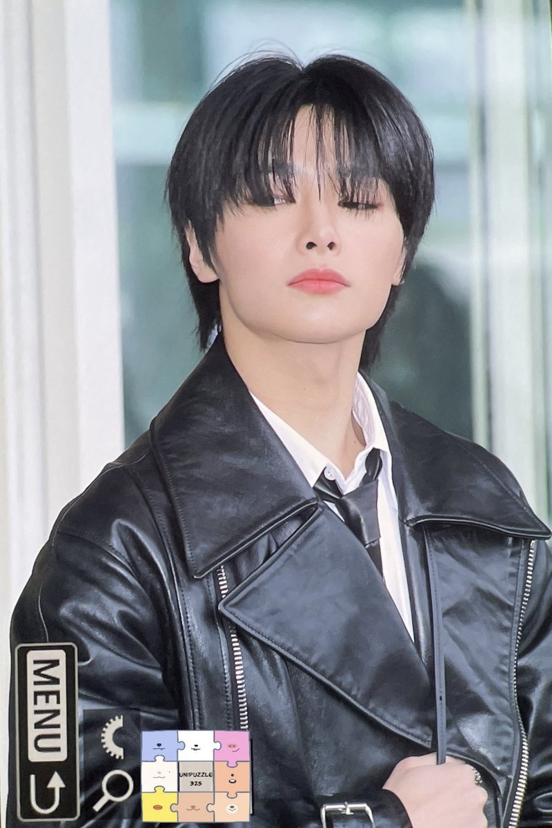 JEONGIN