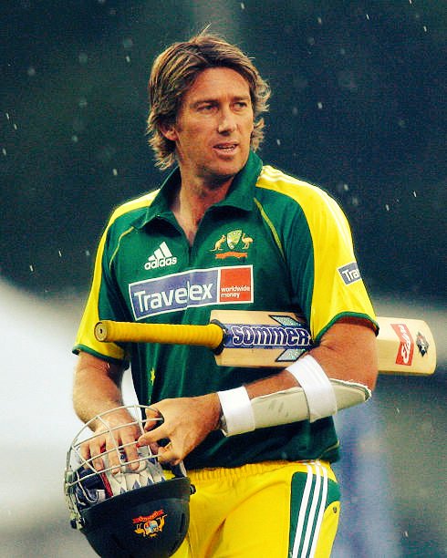 Broken Cricket Dreams Cricket Blog tweet media