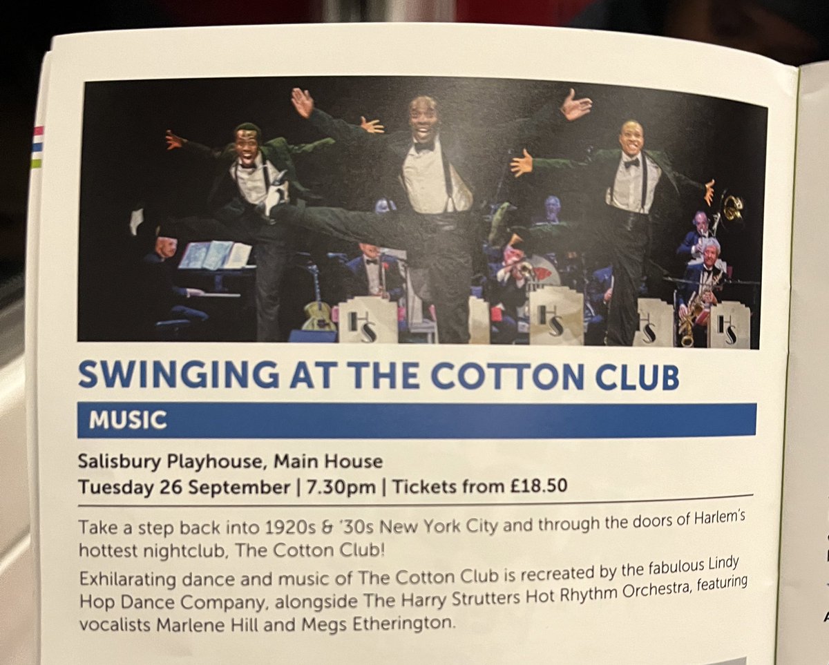 Annette Walker tweet media