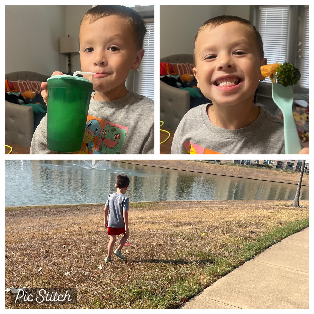 Kaylin Chaudron tweet media