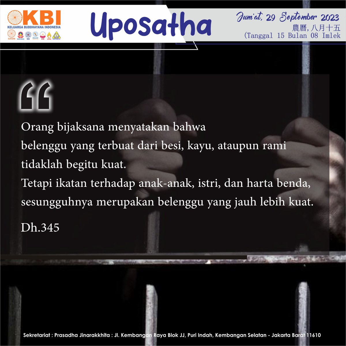 lmuliawaty's tweet photo. https://t.co/68BApFppN5