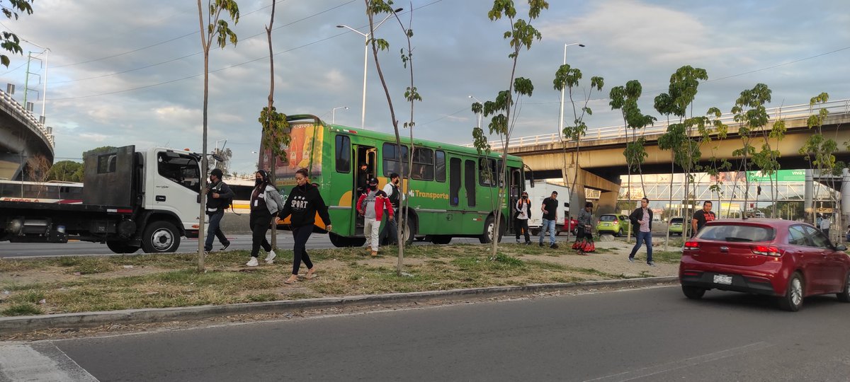 huguiwan tweet media