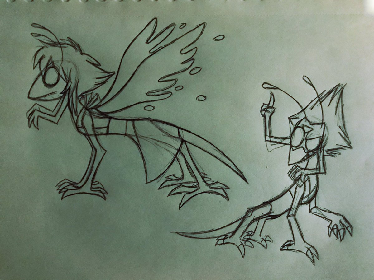 ErmehgerdProxy's tweet photo. There isn’t any reason why the gems that lived on Homeworld should look humanoid tbh
#StevenUniverse #specbio #specev #scifi #sketch https://t.co/ci6ySubPlI