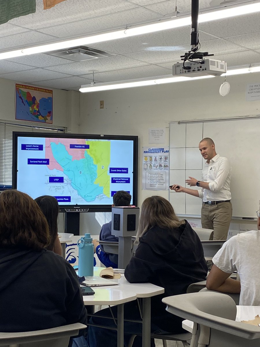 Abraham Monteros tweet media