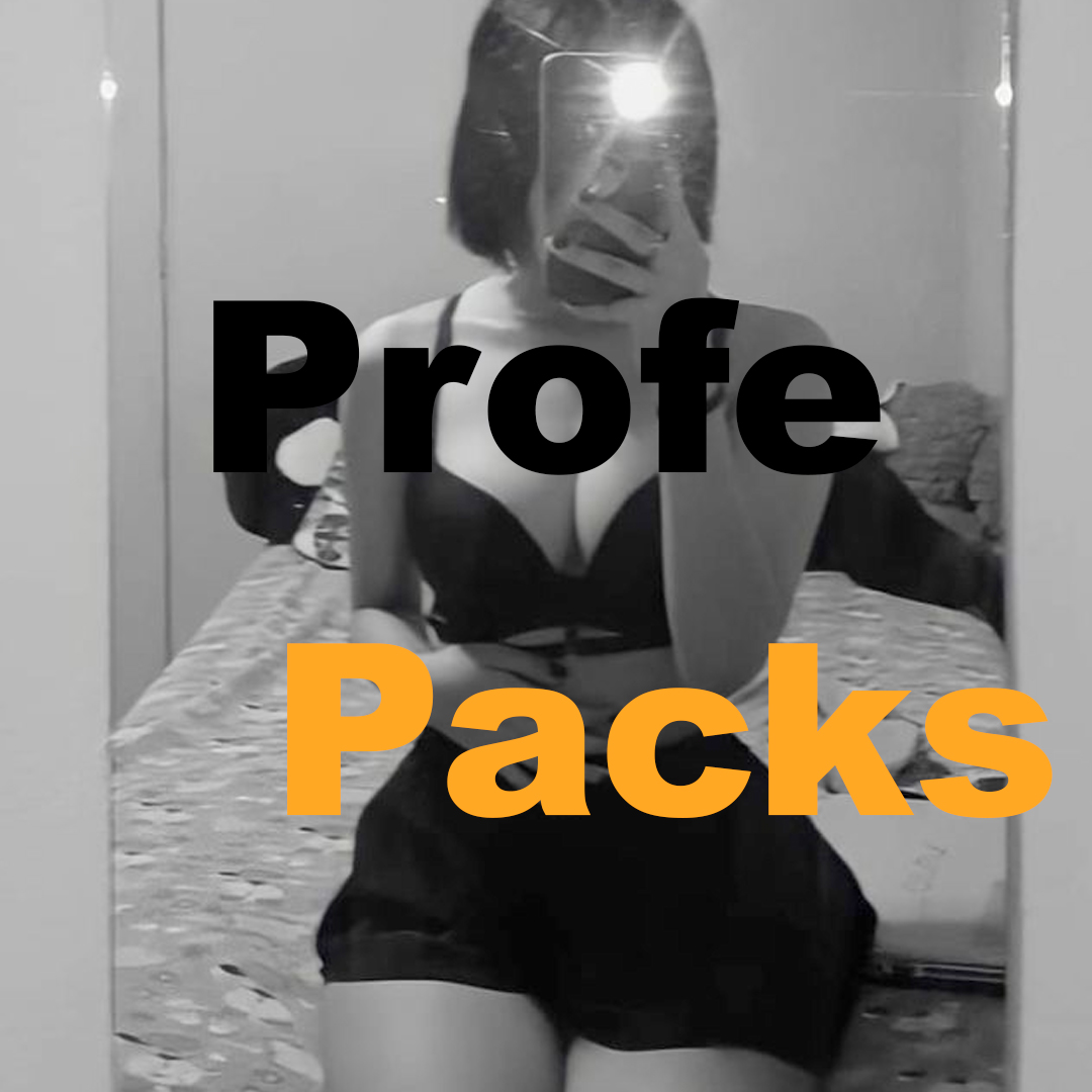 profepacks's tweet photo. ¿quieres ver más de esta hermosa universitaria? ¡únete a la mejor comunidad de telegram! el profe packs 🔥 https://t.co/ydjmQzQ566
.
.
.
En esta comunidad podrás encontrar #colegialas #nudes #packs #parejas #aportes #confesiones #universitarias #profepacks https://t.co/47oUfbS3YQ