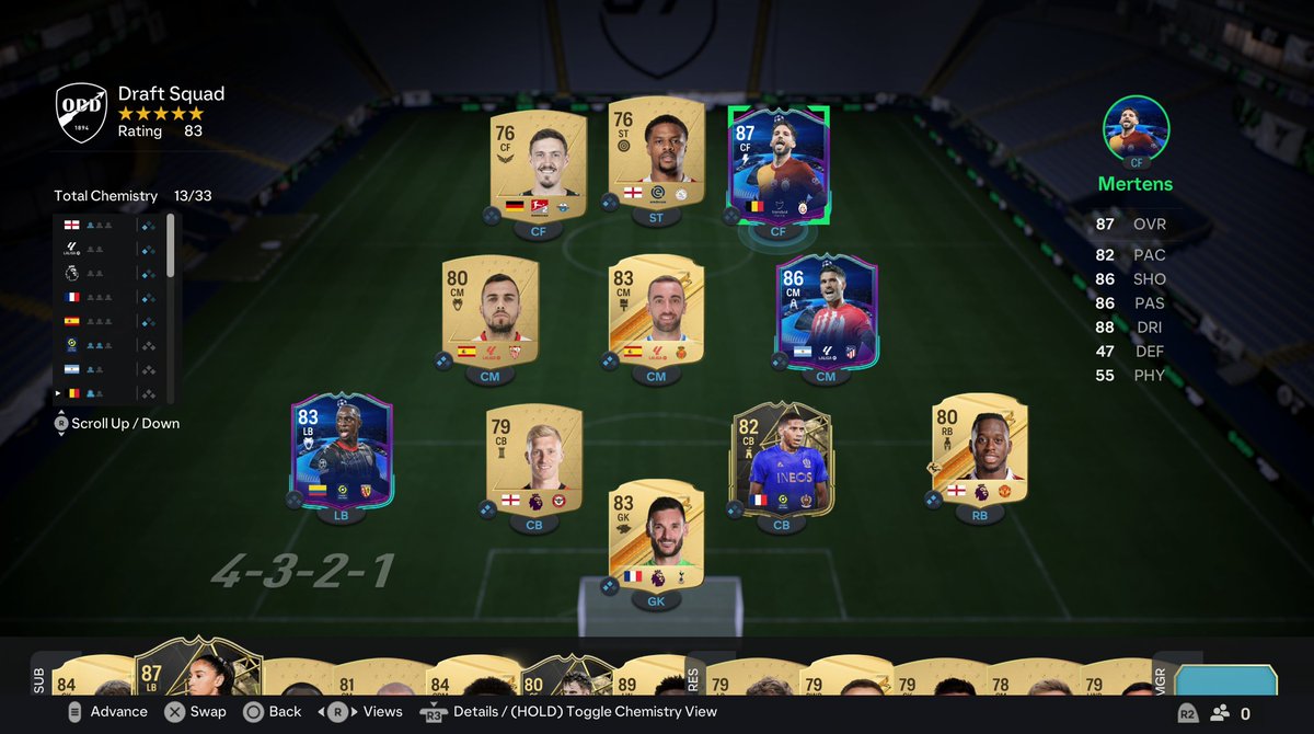 NepentheZ tweet media