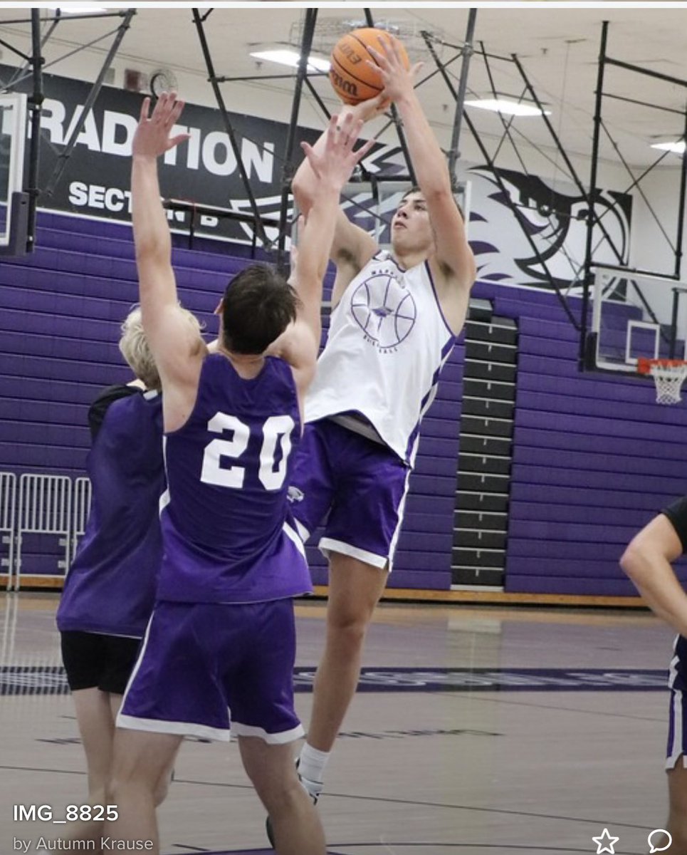 UW-Whitewater Men's Basketball tweet media