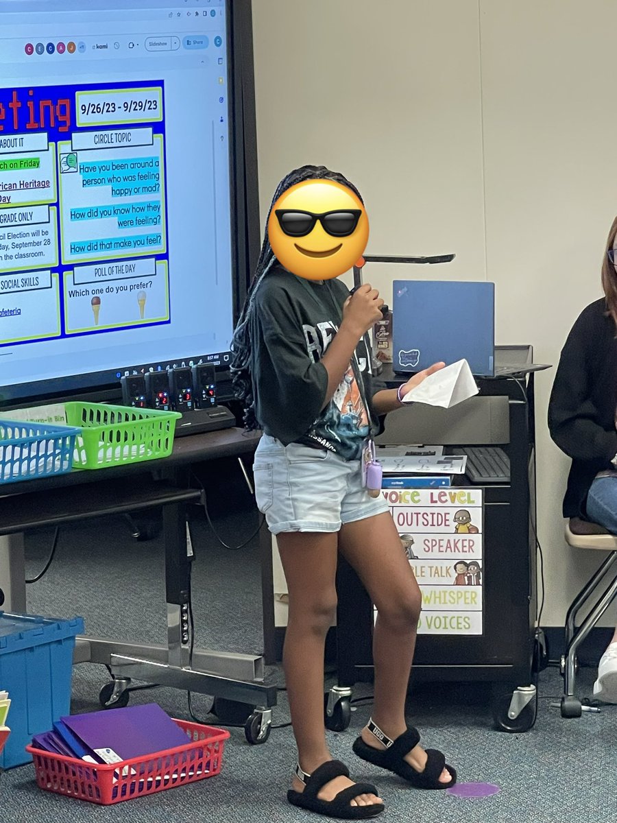 Jacob Hendricks tweet media