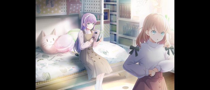 ä»èµ·ãã
æšå€ã¯ã楜ãã¿ã§ãããâŠ