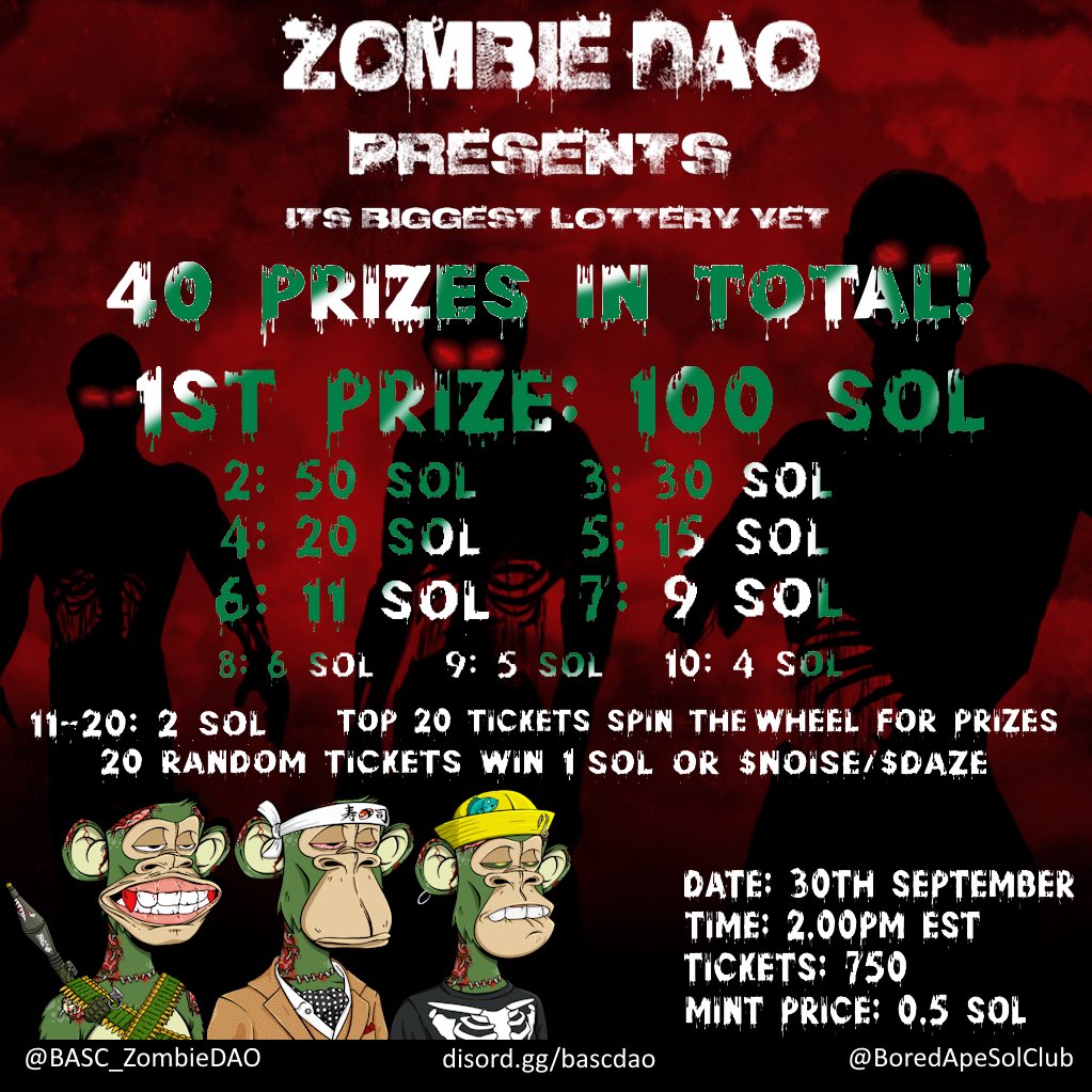 Okay…in less than 43 hours 🔥🔥🔥🔥