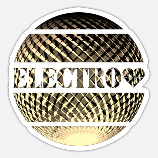 Electro 

teepublic.com/t-shirt/511651…
teepublic.com/t-shirt/511664…

spreadshirt.de/shop/design/el…

#Electro #electronic #electronicmusic #electromusic #electromusik #electronicmusik #electrohouse #electropop #dj #djs #rave #techno #electrofestival #electroparty #house