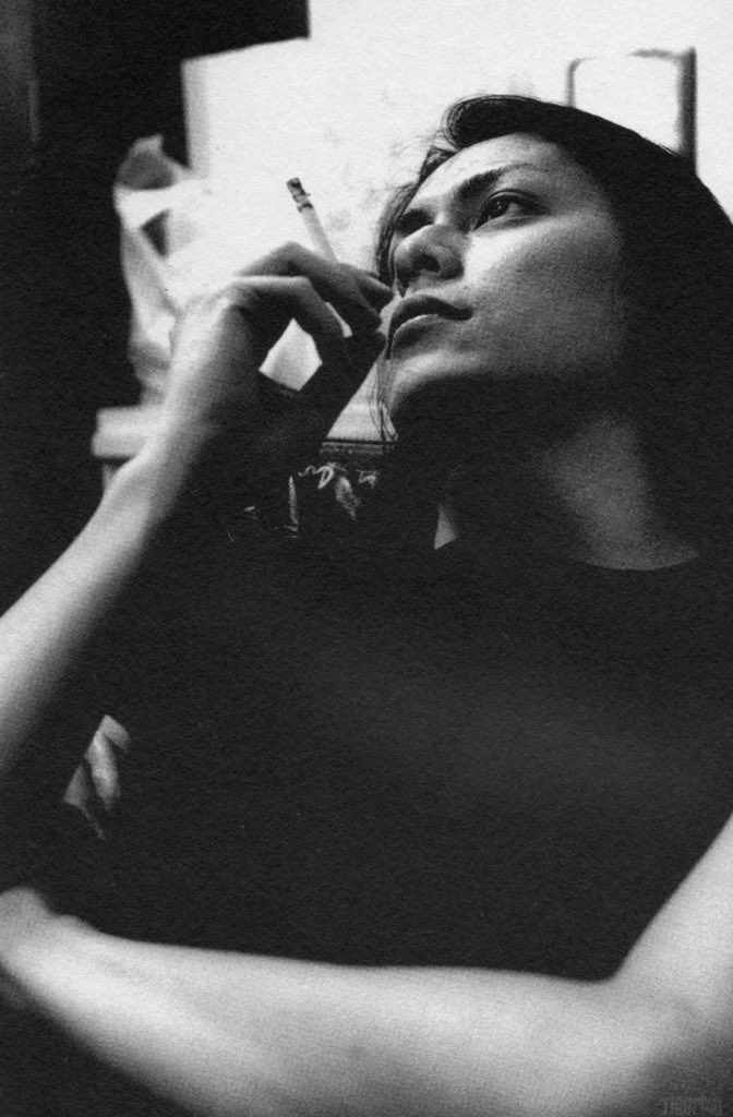 Atsushi Sakurai