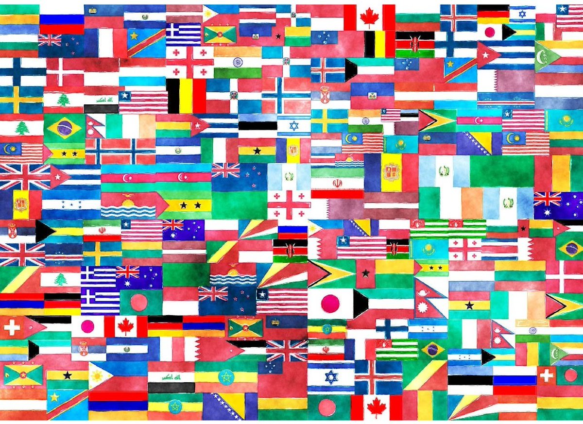 Tomorrow( Sept 29th) is the Cowlishaw Culture Night from 6-8:30PM. Come enjoy and learn about the many cultures that make up our Koala family! 

If you are able to volunteer,  any help is greatly appreciated! Please sign up here: m.signupgenius.com/#!/showSignUp/…