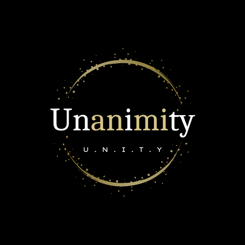 Unanimity LLC the future for new beginnings, but we need your help!! Please visvit our gofundme