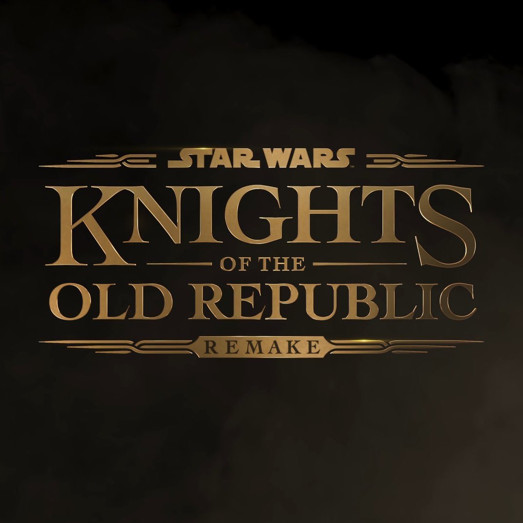 Daily Star Wars Games tweet media