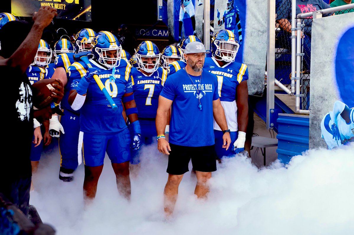 Mike Furrey tweet media