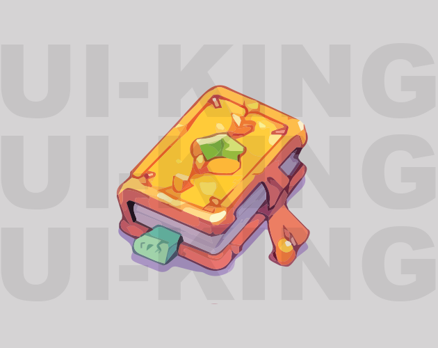 UI_KING_'s tweet photo. Grimoire books again :D

get 'em: https://t.co/7DbJ7efnQe

#gamedev #IndieGameDev #Indiedev #GameArt #GameMaker #Unity3D #UE4 #GameProgramming #vectorart #gameassets #GodotEngine

@indiegamesdevel
@IndieGameDevBot
@IndieDevDog https://t.co/pNavDh6IUq