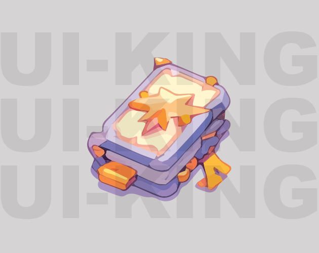 UI_KING_'s tweet photo. Grimoire books again :D

get 'em: https://t.co/7DbJ7efnQe

#gamedev #IndieGameDev #Indiedev #GameArt #GameMaker #Unity3D #UE4 #GameProgramming #vectorart #gameassets #GodotEngine

@indiegamesdevel
@IndieGameDevBot
@IndieDevDog https://t.co/pNavDh6IUq